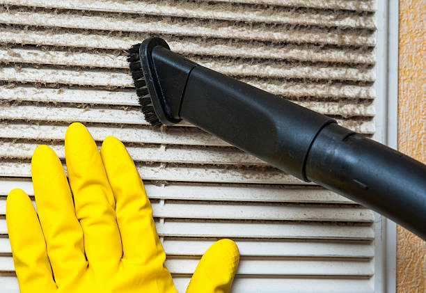 Best Air Quality Test  in Midland, TX